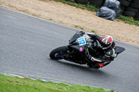 enduro-digital-images;event-digital-images;eventdigitalimages;lydden-hill;lydden-no-limits-trackday;lydden-photographs;lydden-trackday-photographs;no-limits-trackdays;peter-wileman-photography;racing-digital-images;trackday-digital-images;trackday-photos
